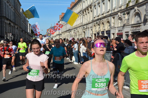 Foulees_Orleans2026/ORLEANSF2026_08143.JPG