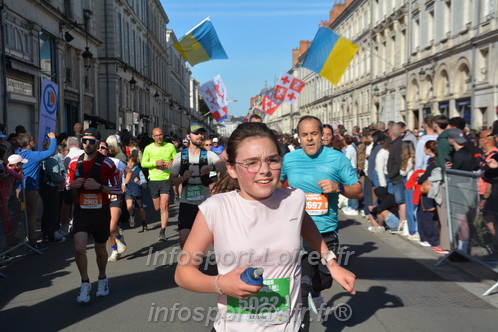 Foulees_Orleans2026/ORLEANSF2026_08144.JPG