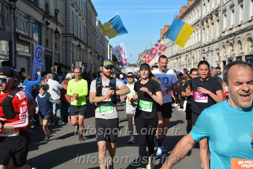 Foulees_Orleans2026/ORLEANSF2026_08145.JPG