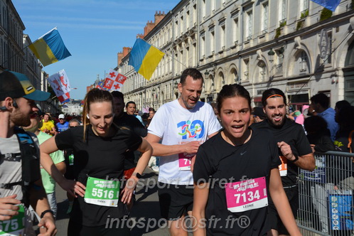 Foulees_Orleans2026/ORLEANSF2026_08146.JPG