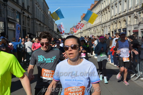 Foulees_Orleans2026/ORLEANSF2026_08149.JPG