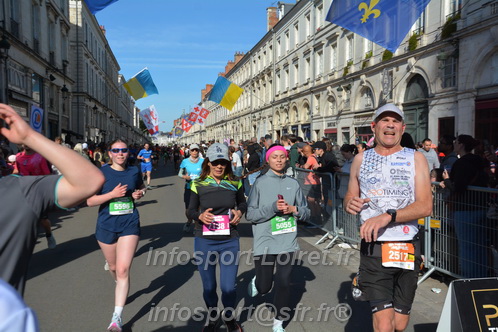 Foulees_Orleans2026/ORLEANSF2026_08150.JPG