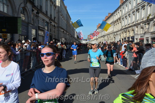 Foulees_Orleans2026/ORLEANSF2026_08152.JPG