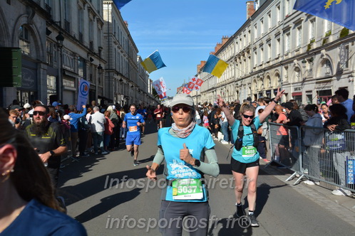 Foulees_Orleans2026/ORLEANSF2026_08153.JPG