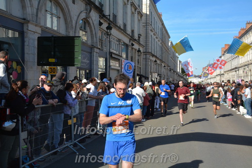 Foulees_Orleans2026/ORLEANSF2026_08155.JPG
