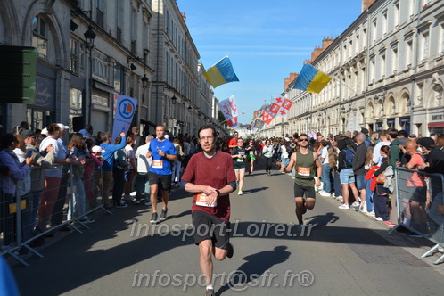 Foulees_Orleans2026/ORLEANSF2026_08156.JPG