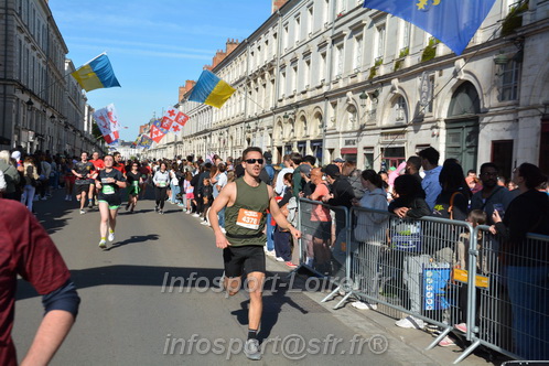 Foulees_Orleans2026/ORLEANSF2026_08157.JPG