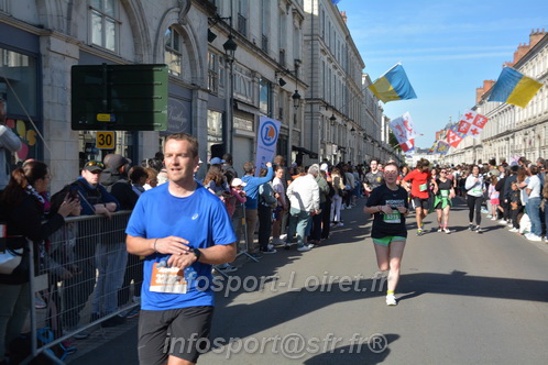 Foulees_Orleans2026/ORLEANSF2026_08158.JPG
