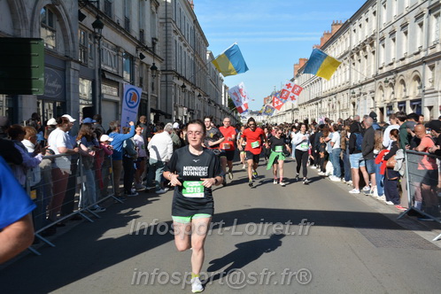 Foulees_Orleans2026/ORLEANSF2026_08159.JPG