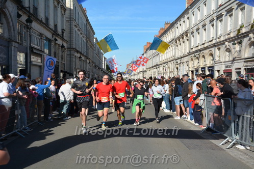 Foulees_Orleans2026/ORLEANSF2026_08160.JPG