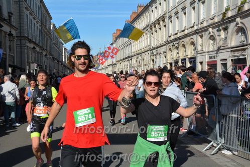 Foulees_Orleans2026/ORLEANSF2026_08162.JPG