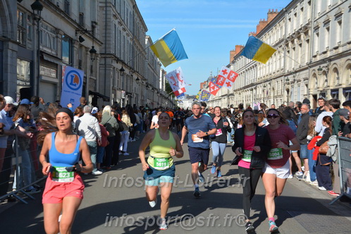 Foulees_Orleans2026/ORLEANSF2026_08163.JPG