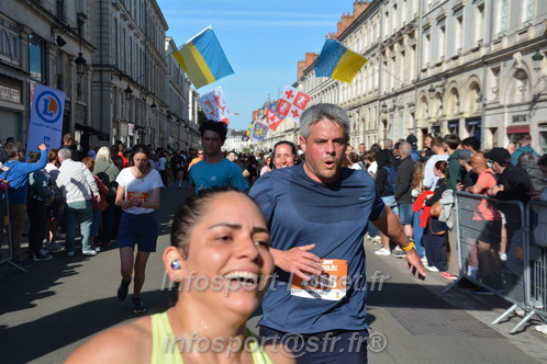 Foulees_Orleans2026/ORLEANSF2026_08165.JPG
