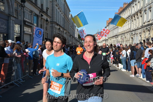 Foulees_Orleans2026/ORLEANSF2026_08166.JPG