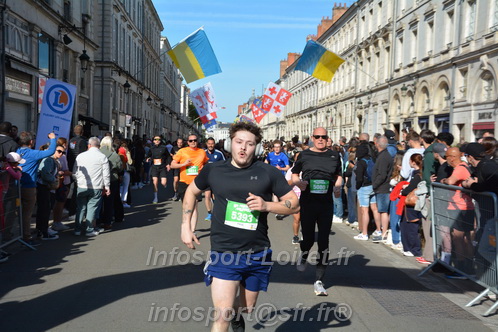 Foulees_Orleans2026/ORLEANSF2026_08167.JPG