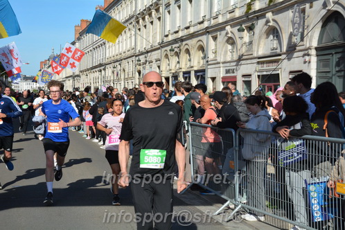 Foulees_Orleans2026/ORLEANSF2026_08168.JPG