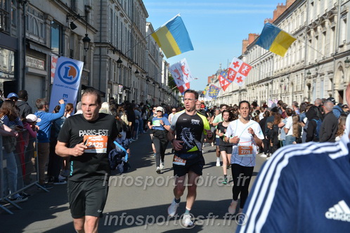 Foulees_Orleans2026/ORLEANSF2026_08171.JPG