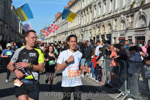Foulees_Orleans2026/ORLEANSF2026_08172.JPG
