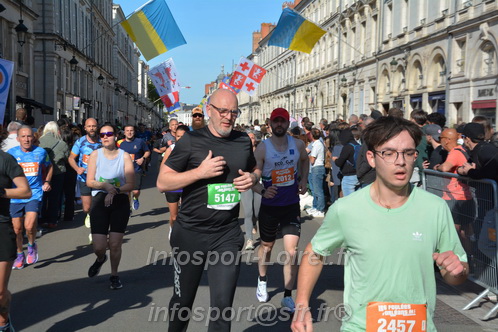 Foulees_Orleans2026/ORLEANSF2026_08173.JPG