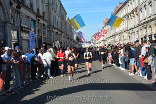 Foulees_Orleans2026/ORLEANSF2026_08182.JPG