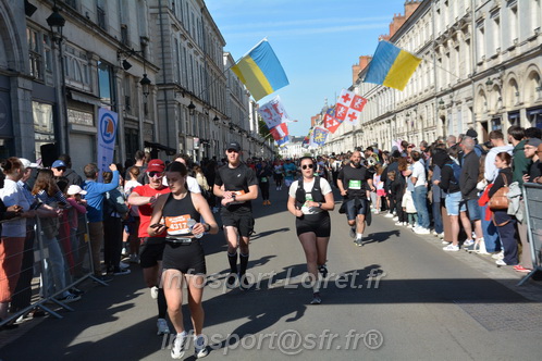 Foulees_Orleans2026/ORLEANSF2026_08183.JPG