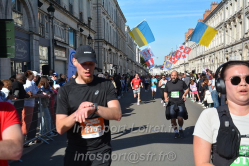 Foulees_Orleans2026/ORLEANSF2026_08184.JPG
