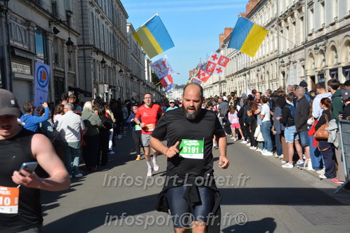 Foulees_Orleans2026/ORLEANSF2026_08185.JPG