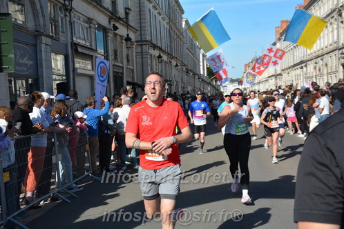Foulees_Orleans2026/ORLEANSF2026_08186.JPG