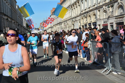 Foulees_Orleans2026/ORLEANSF2026_08188.JPG