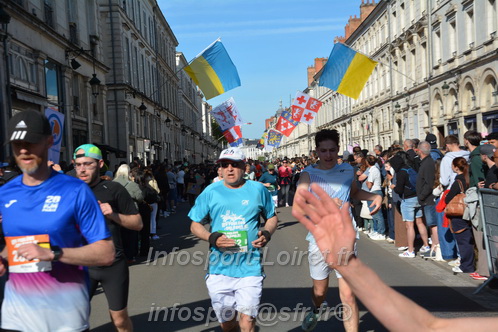 Foulees_Orleans2026/ORLEANSF2026_08190.JPG