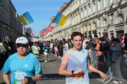 Foulees_Orleans2026/ORLEANSF2026_08191.JPG