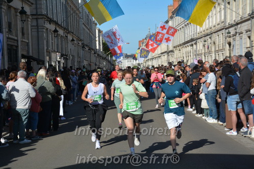 Foulees_Orleans2026/ORLEANSF2026_08192.JPG