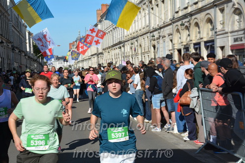 Foulees_Orleans2026/ORLEANSF2026_08193.JPG