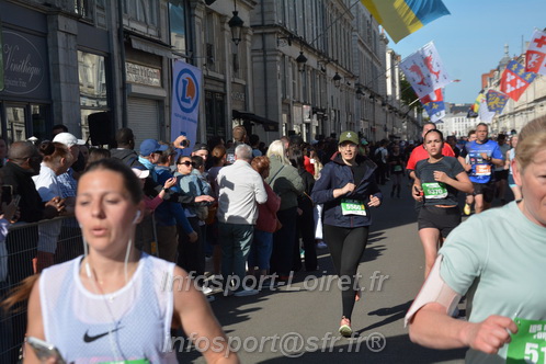 Foulees_Orleans2026/ORLEANSF2026_08195.JPG
