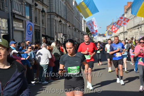 Foulees_Orleans2026/ORLEANSF2026_08196.JPG