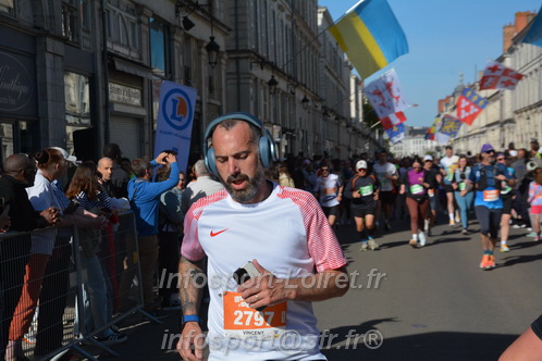 Foulees_Orleans2026/ORLEANSF2026_08201.JPG