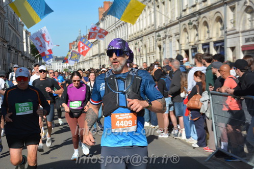 Foulees_Orleans2026/ORLEANSF2026_08203.JPG