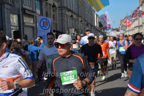 Foulees_Orleans2026/ORLEANSF2026_08204.JPG