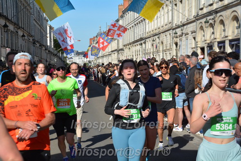 Foulees_Orleans2026/ORLEANSF2026_08206.JPG