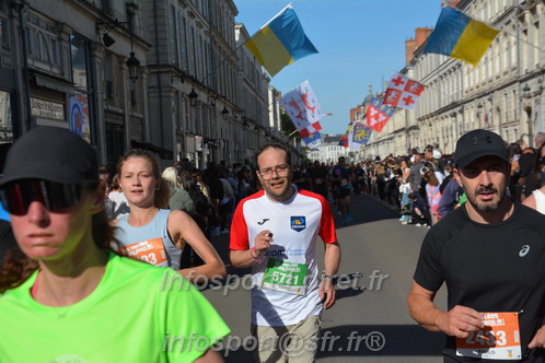 Foulees_Orleans2026/ORLEANSF2026_08208.JPG