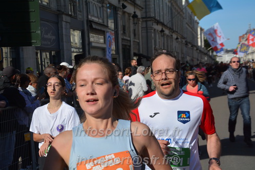 Foulees_Orleans2026/ORLEANSF2026_08209.JPG
