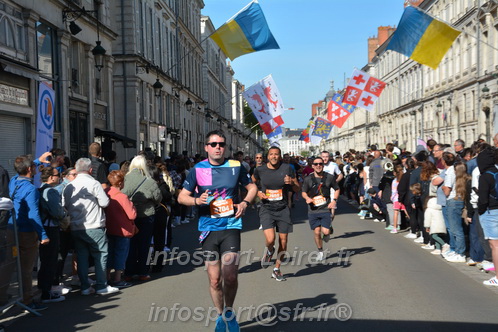 Foulees_Orleans2026/ORLEANSF2026_08211.JPG