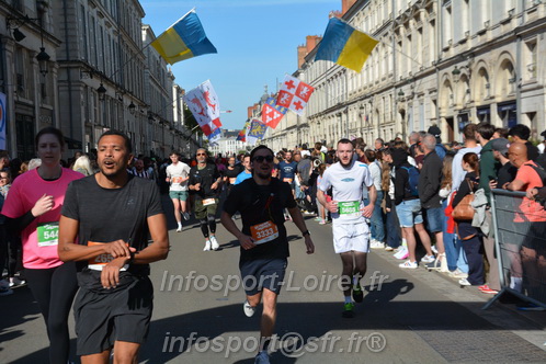 Foulees_Orleans2026/ORLEANSF2026_08212.JPG