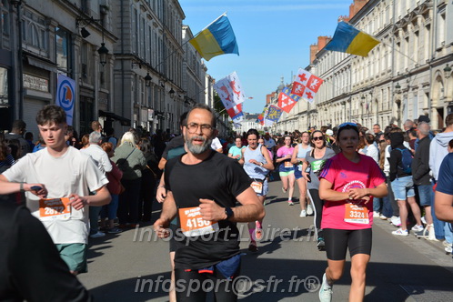 Foulees_Orleans2026/ORLEANSF2026_08216.JPG