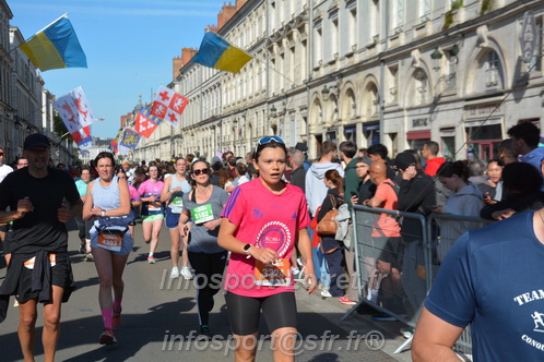 Foulees_Orleans2026/ORLEANSF2026_08217.JPG