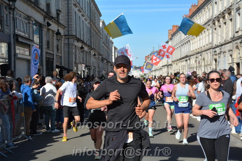 Foulees_Orleans2026/ORLEANSF2026_08218.JPG