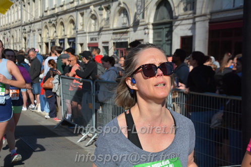 Foulees_Orleans2026/ORLEANSF2026_08219.JPG
