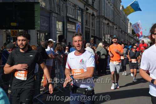 Foulees_Orleans2026/ORLEANSF2026_08222.JPG