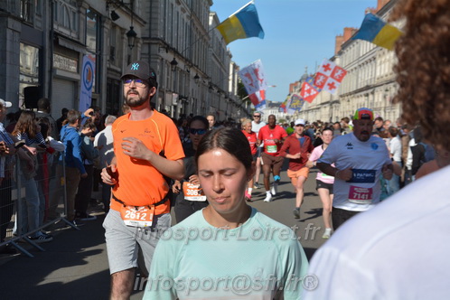 Foulees_Orleans2026/ORLEANSF2026_08224.JPG