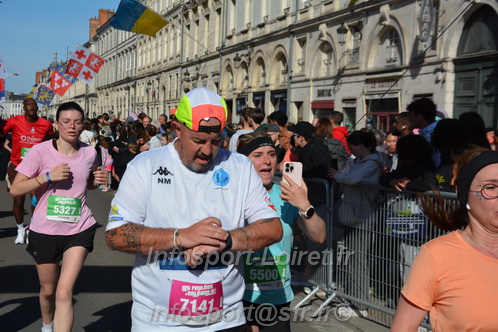 Foulees_Orleans2026/ORLEANSF2026_08226.JPG